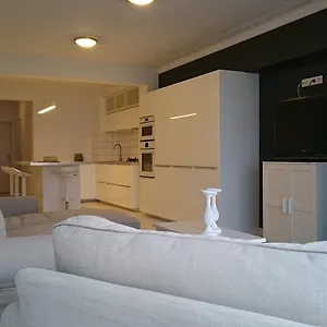 https://lounge-appartement-zeedijk-oostende.hotelsghent.com