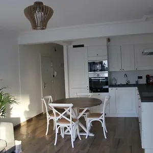 https://royal-plage-oostende.hotelsghent.com