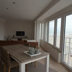 https://appartement-mariakerke-bad.hotelsghent.com